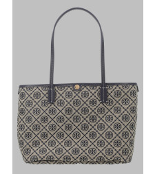 [Tory Burch] Shoulder bag FW26 184933_405