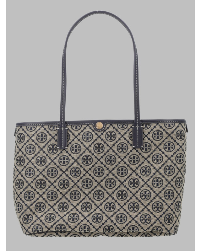 [Tory Burch] Shoulder bag FW26 184933_405