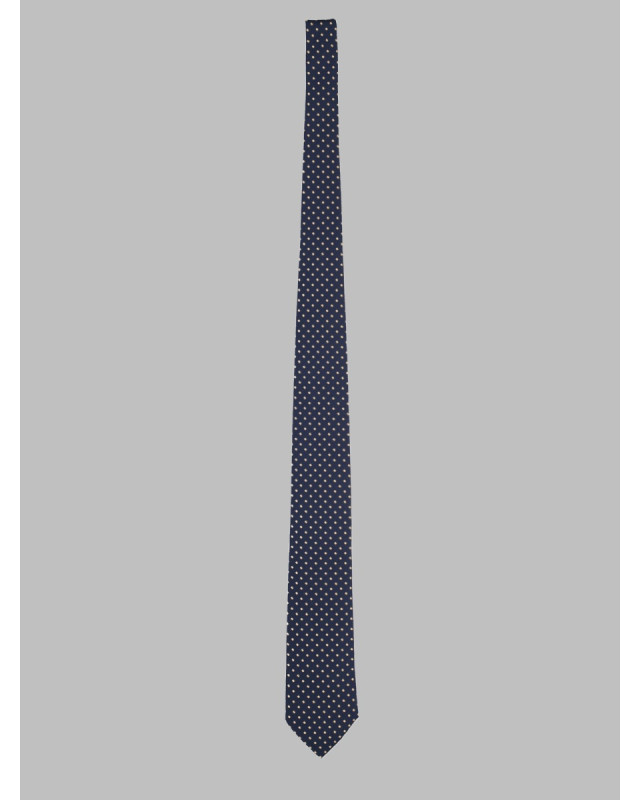 [BOSS] Tie FW26 50566654_10281184715