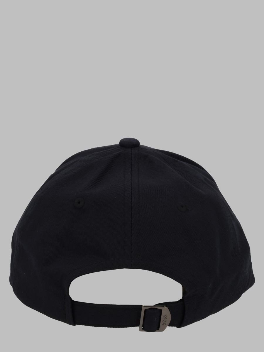 [BOSS] Cap FW26 50555479_10277451001