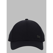 [BOSS] Cap FW26 50555479_10277451001
