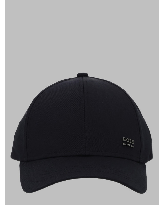 [BOSS] Cap FW26 50555479_10277451001