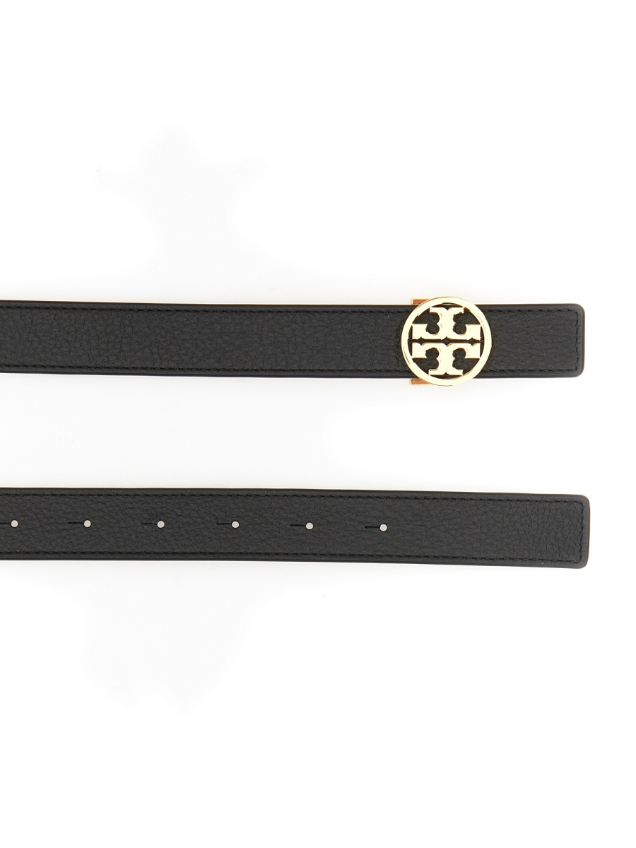 [Tory Burch] Belt bag FW26 138935_001