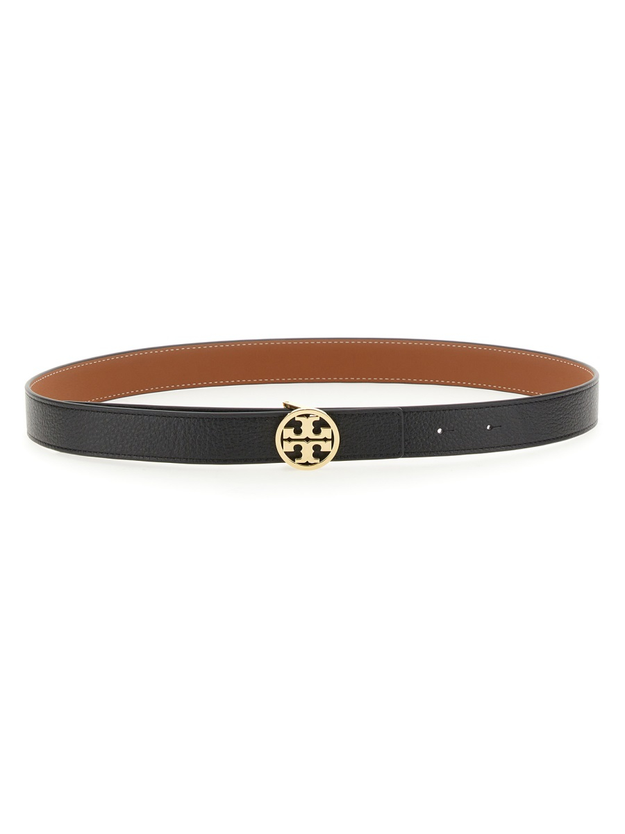 [Tory Burch] Belt bag FW26 138935_001