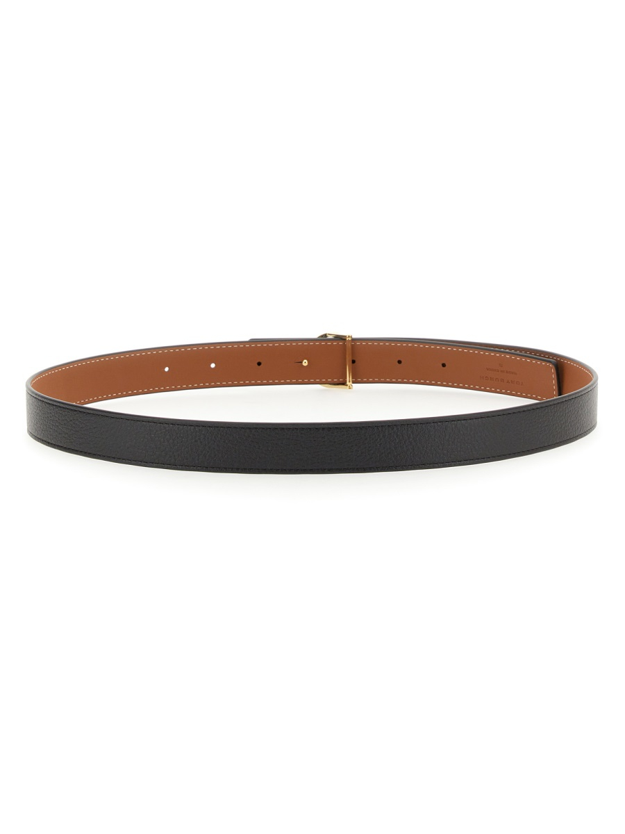 [Tory Burch] Belt bag FW26 138935_001