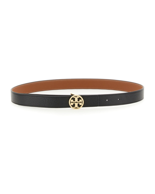 [Tory Burch] Belt bag FW26 138935_001