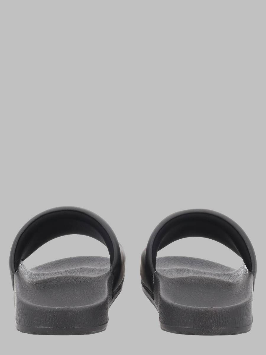 [HUGO] Slippers FW26 50568765_10281770006
