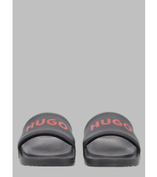 [HUGO] Slippers FW26 50568765_10281770006