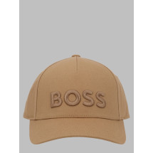 [BOSS] Cap FW26 50556418_10261150260