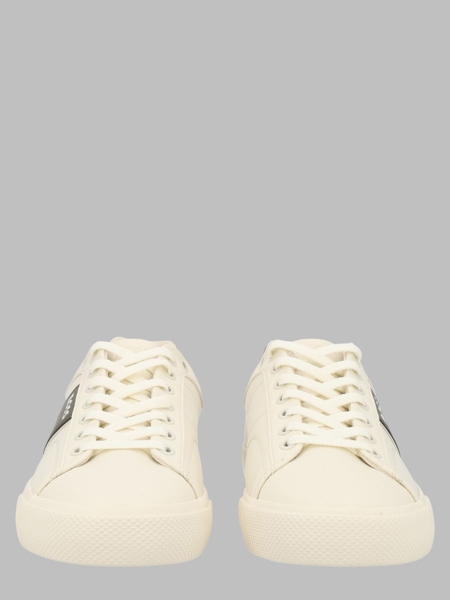 [BOSS] Sneakers FW26 50522833_10263031163