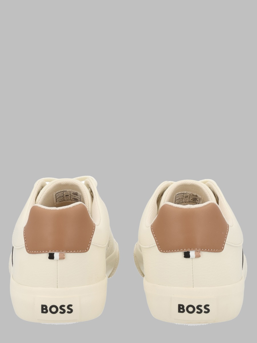 [BOSS] Sneakers FW26 50522833_10263031163