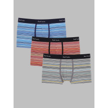 [Paul Smith] Brief boxer FW26 M1A-914-M3PKP_1A