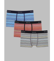[Paul Smith] Brief boxer FW26 M1A-914-M3PKP_1A