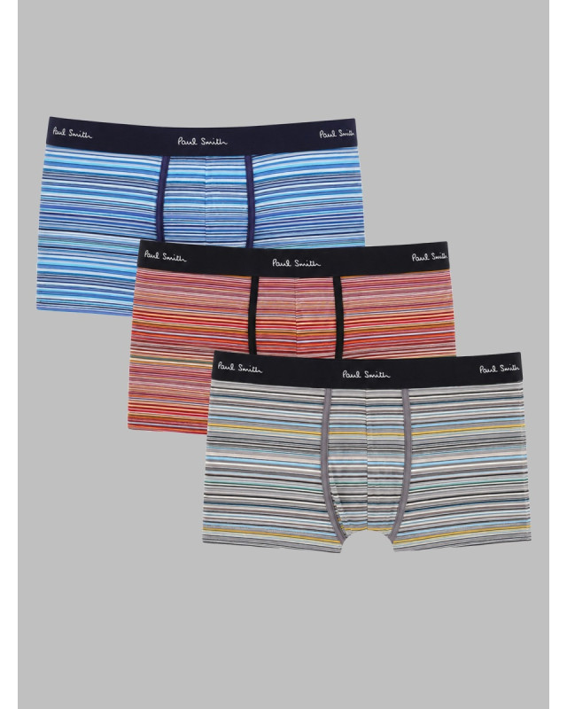 [Paul Smith] Brief boxer FW26 M1A-914-M3PKP_1A