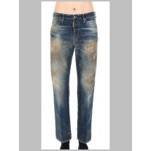 [DSQUARED] Jeans FW26 S74LB1997_D30011470