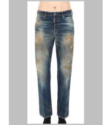 [DSQUARED] Jeans FW26 S74LB1997_D30011470