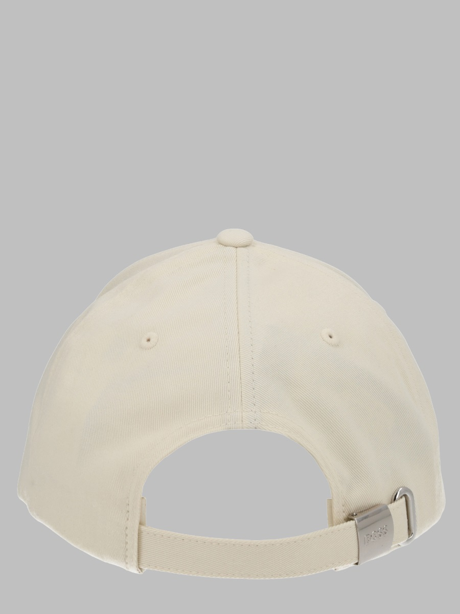 [BOSS] Cap FW26 50556418_10261150131