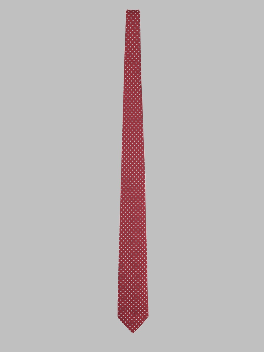 [BOSS] Tie FW26 50566654_10281184642