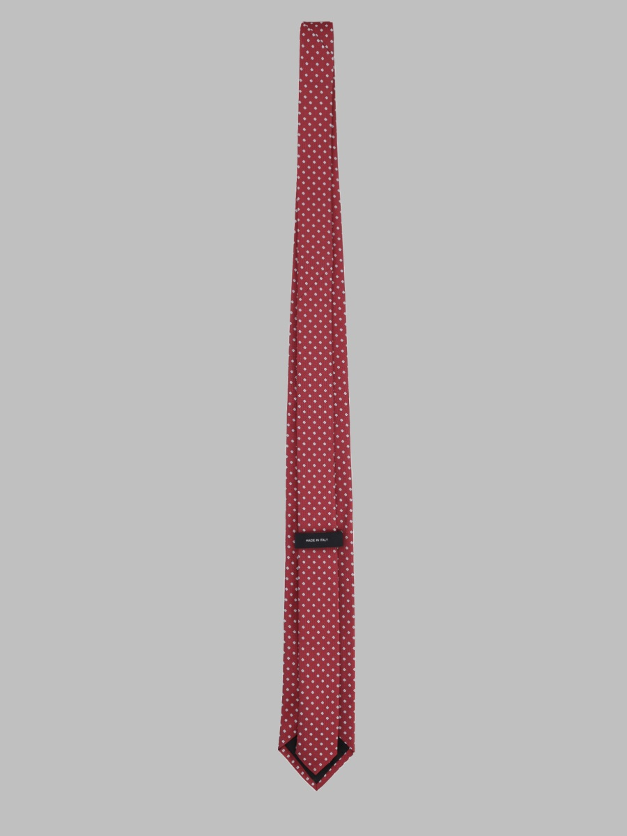 [BOSS] Tie FW26 50566654_10281184642