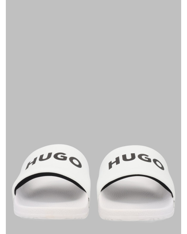 [HUGO] Slippers FW26 50568765_10281770100