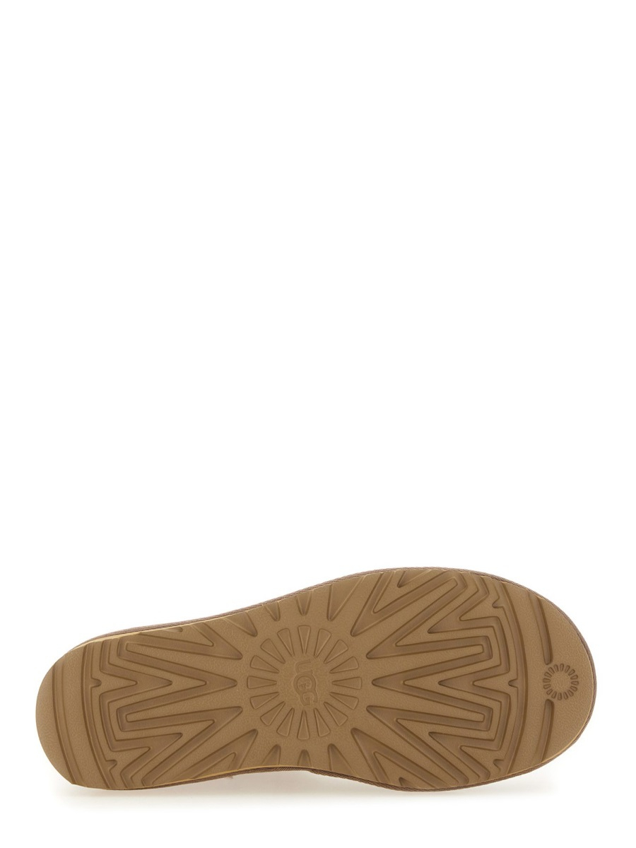 [UGG] Boots FW26 1016222_CRBO