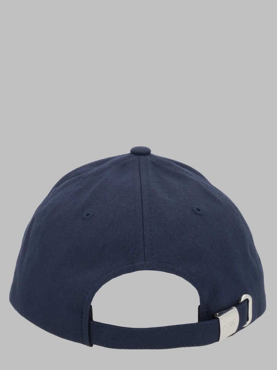 [BOSS] Cap FW26 50556418_10261150404