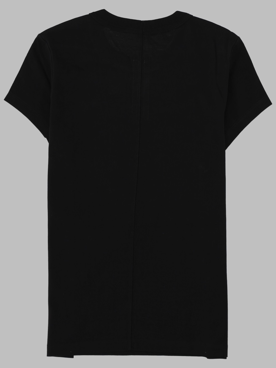 [Rick Owens] T-shirts Short Sleeve FW26 RP02F5235_JA09