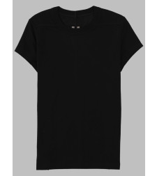 [Rick Owens] T-shirts Short Sleeve FW26 RP02F5235_JA09