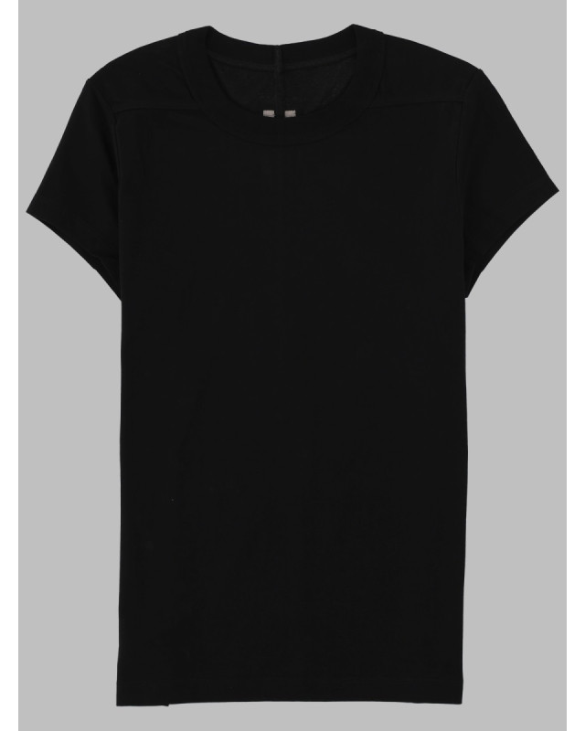 [Rick Owens] T-shirts Short Sleeve FW26 RP02F5235_JA09