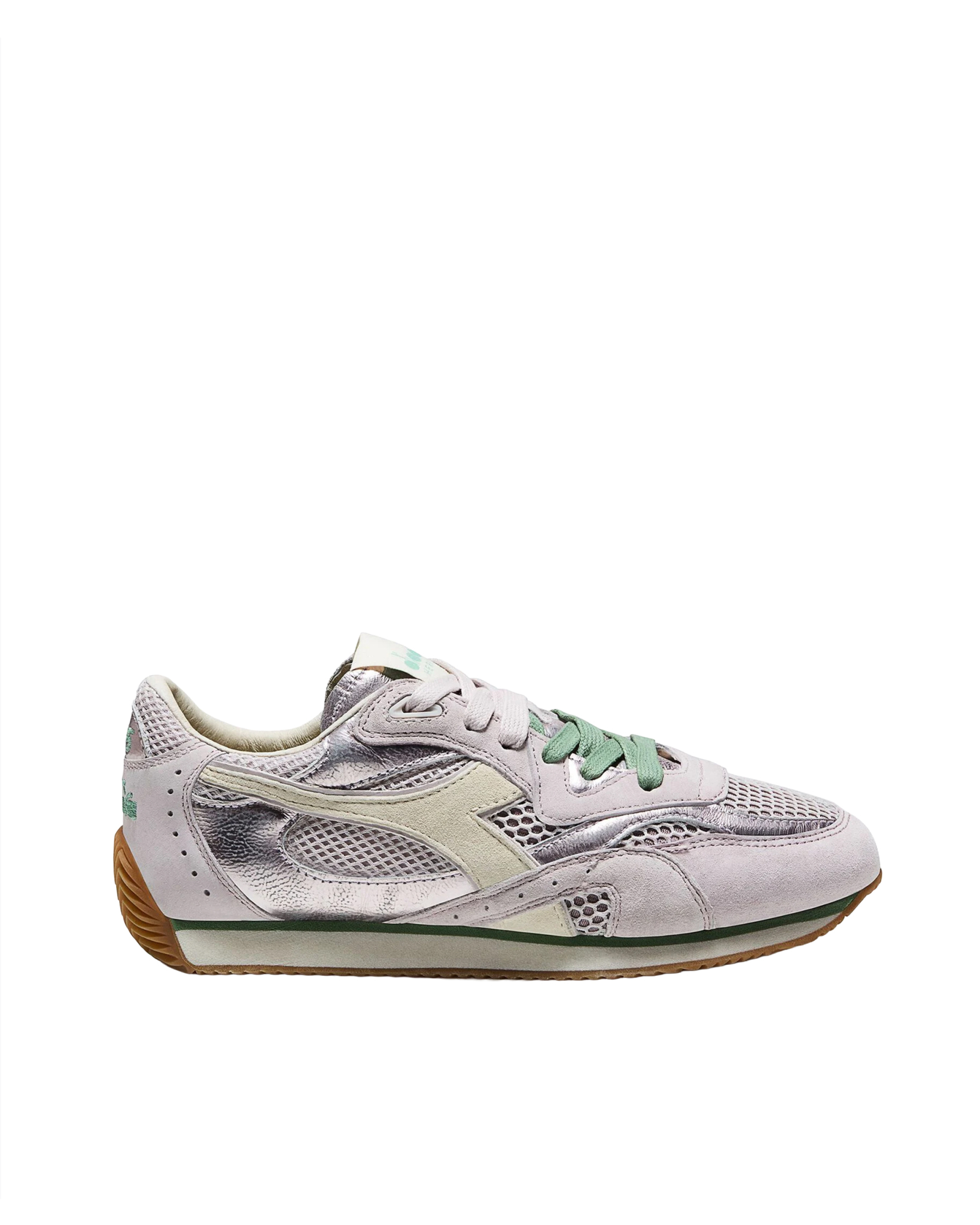 [Diadora] Sneakers FW26 20118377855160
