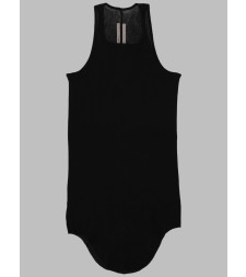 [Rick Owens] T-shirts Sleeveless FW26 RP02F5101_MR09