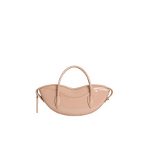 [FIORUCCI] Shoulder bag FW26 W26SSABA006VL01NA01