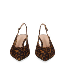 [Gianvito Rossi] Pumps FW26 G95538_55RICCMDALLP
