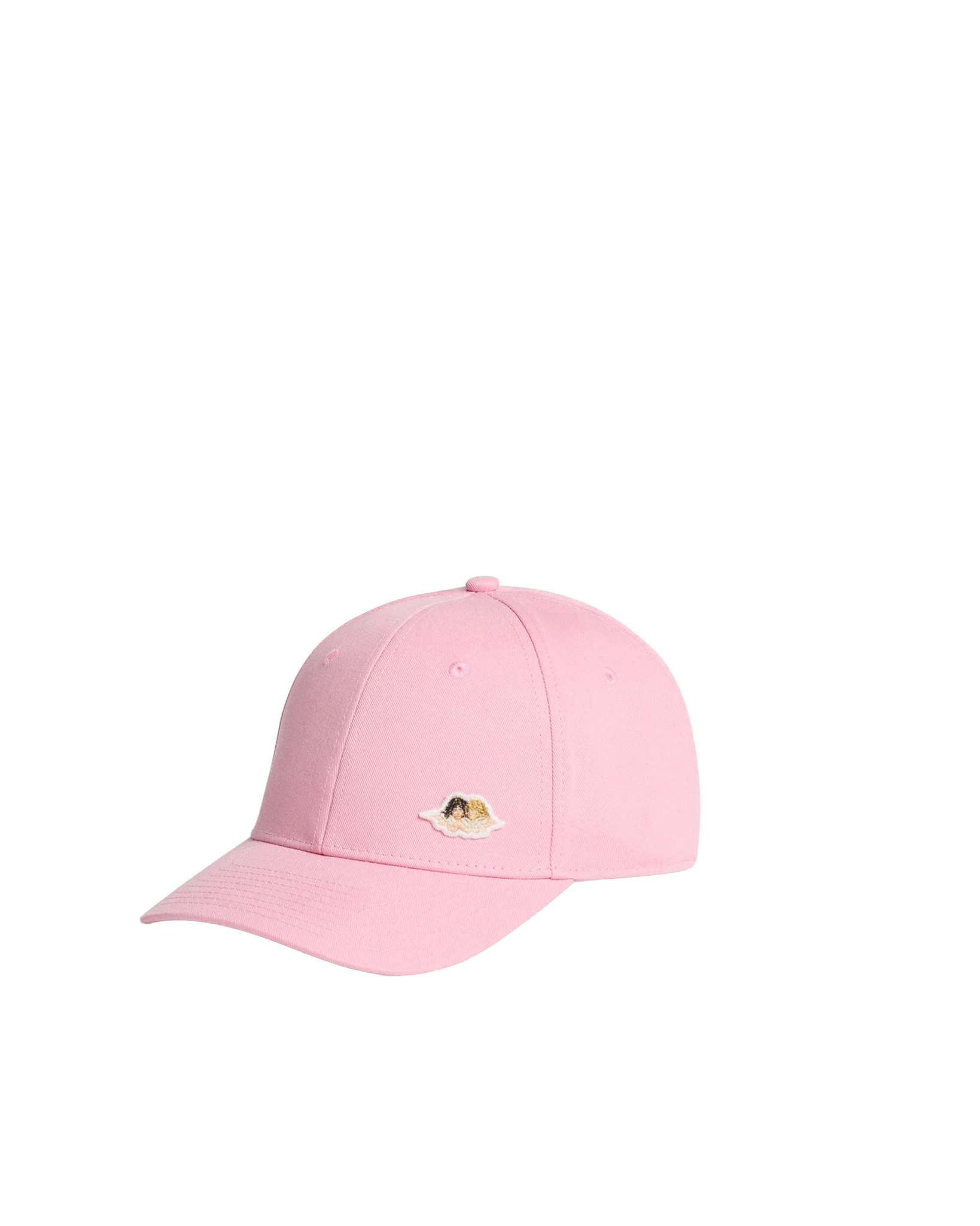 [FIORUCCI] Hat FW26 W02FPAHA135CO01PN02