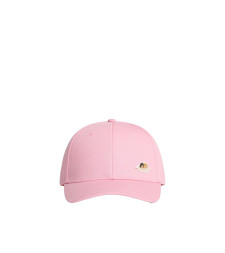 [FIORUCCI] Hat FW26 W02FPAHA135CO01PN02