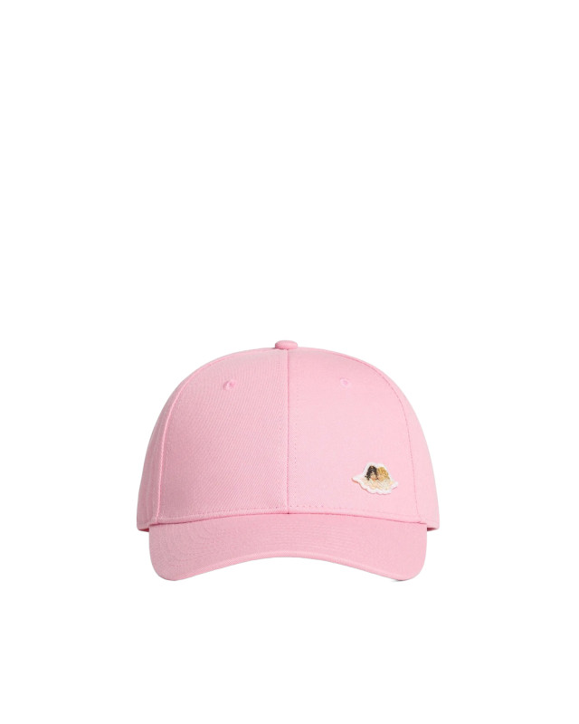 [FIORUCCI] Hat FW26 W02FPAHA135CO01PN02
