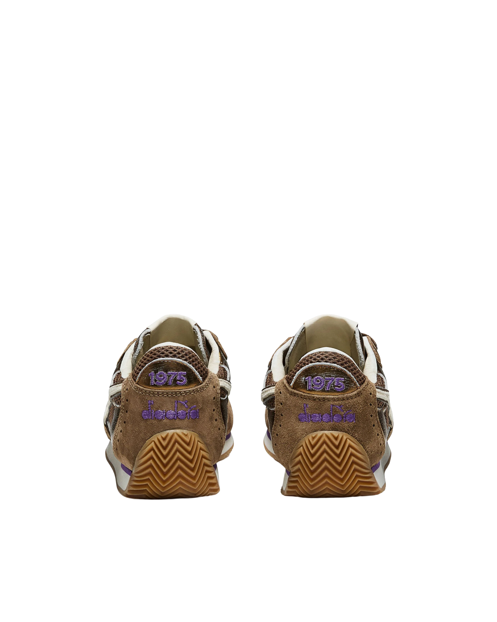 [Diadora] Sneakers FW26 20118377830079