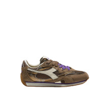 [Diadora] Sneakers FW26 20118377830079