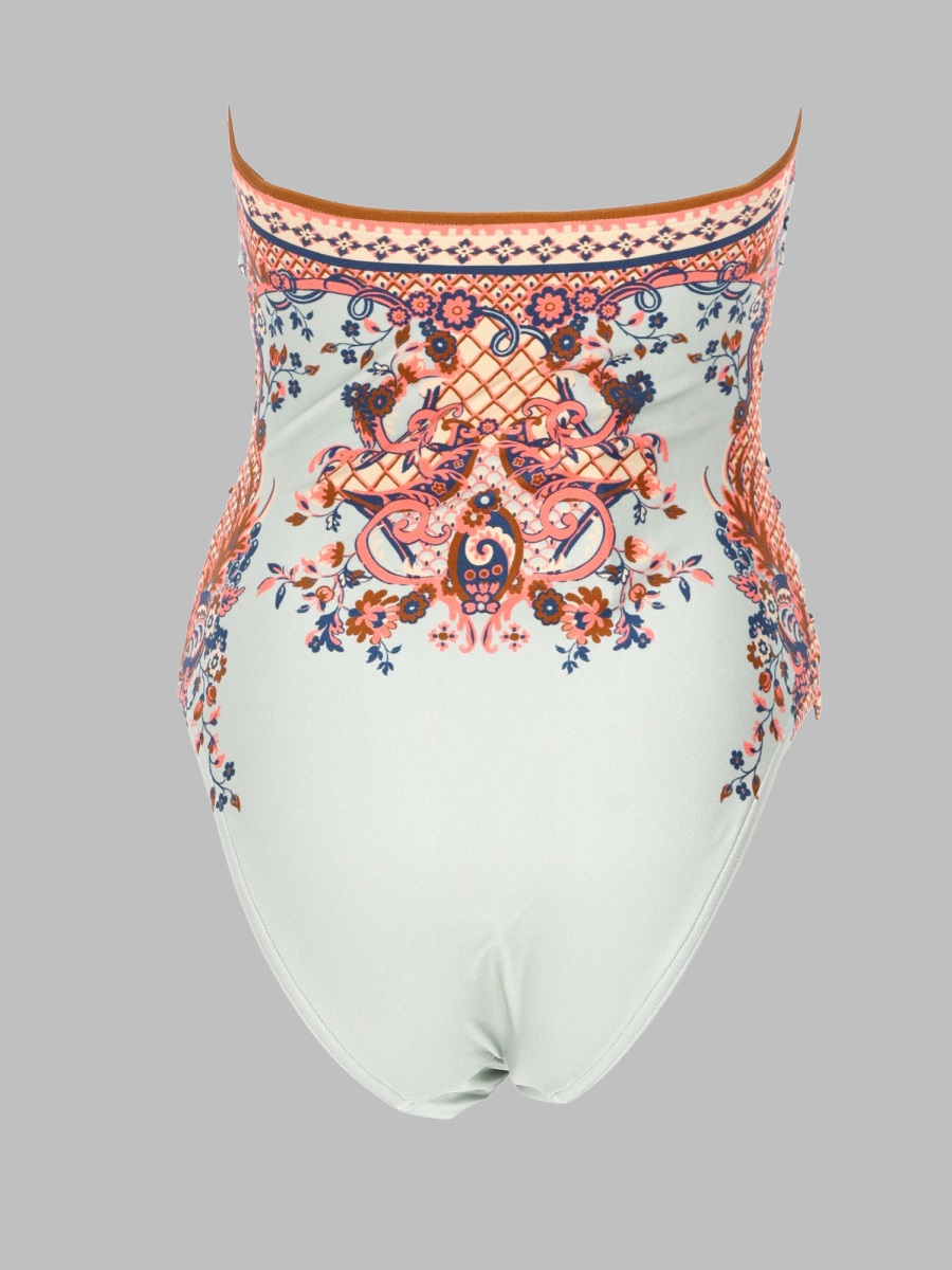 [Zimmermann] Monokini FW26 9142WSS261_BLUPF