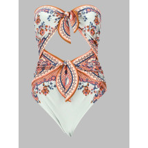 [Zimmermann] Monokini FW26 9142WSS261_BLUPF