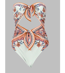 [Zimmermann] Monokini FW26 9142WSS261_BLUPF