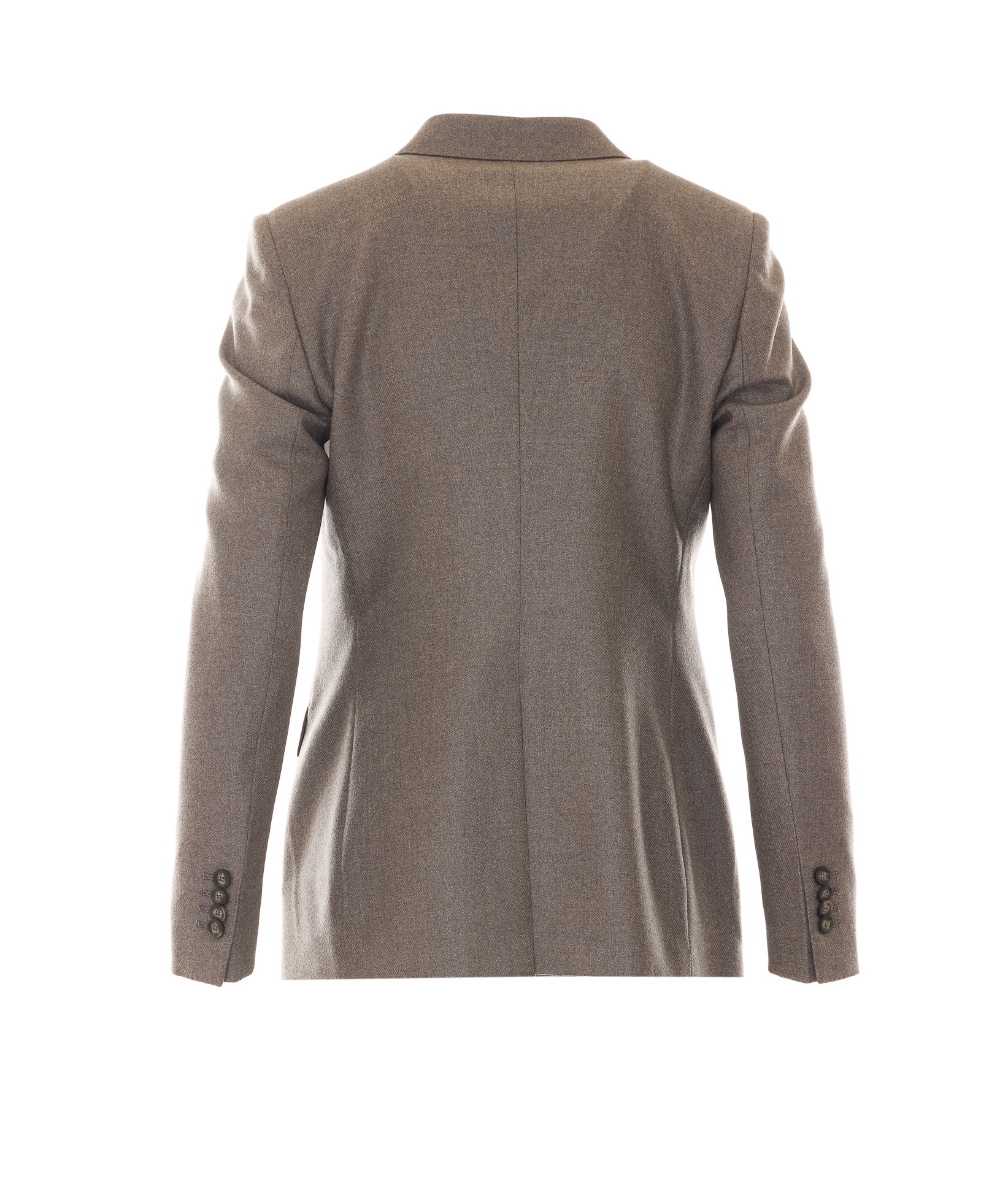 [TAGLIATORE] Jacket FW26 J-PARIGI10B010021G1085
