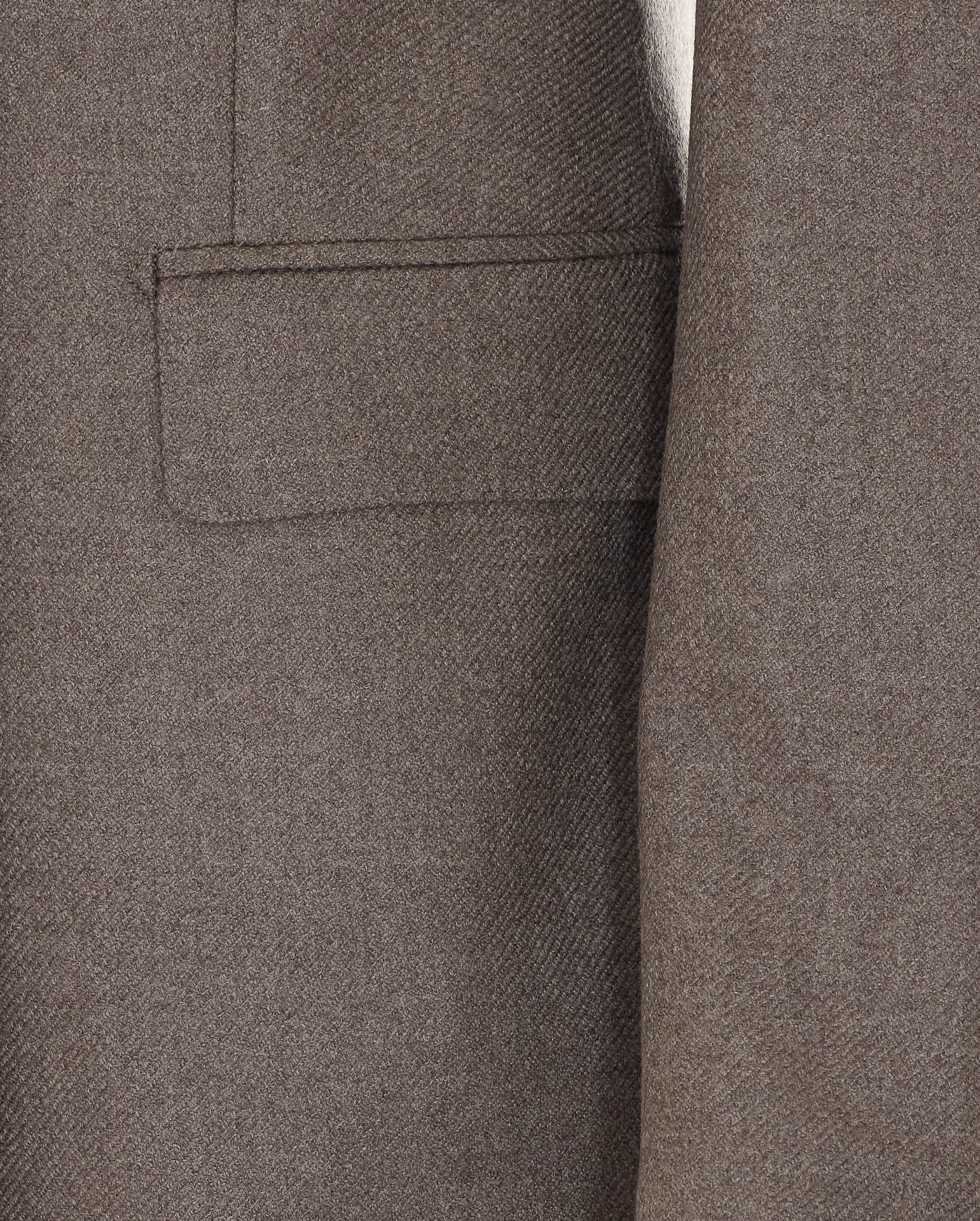 [TAGLIATORE] Jacket FW26 J-PARIGI10B010021G1085