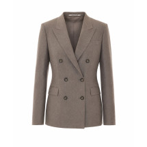 [TAGLIATORE] Jacket FW26 J-PARIGI10B010021G1085