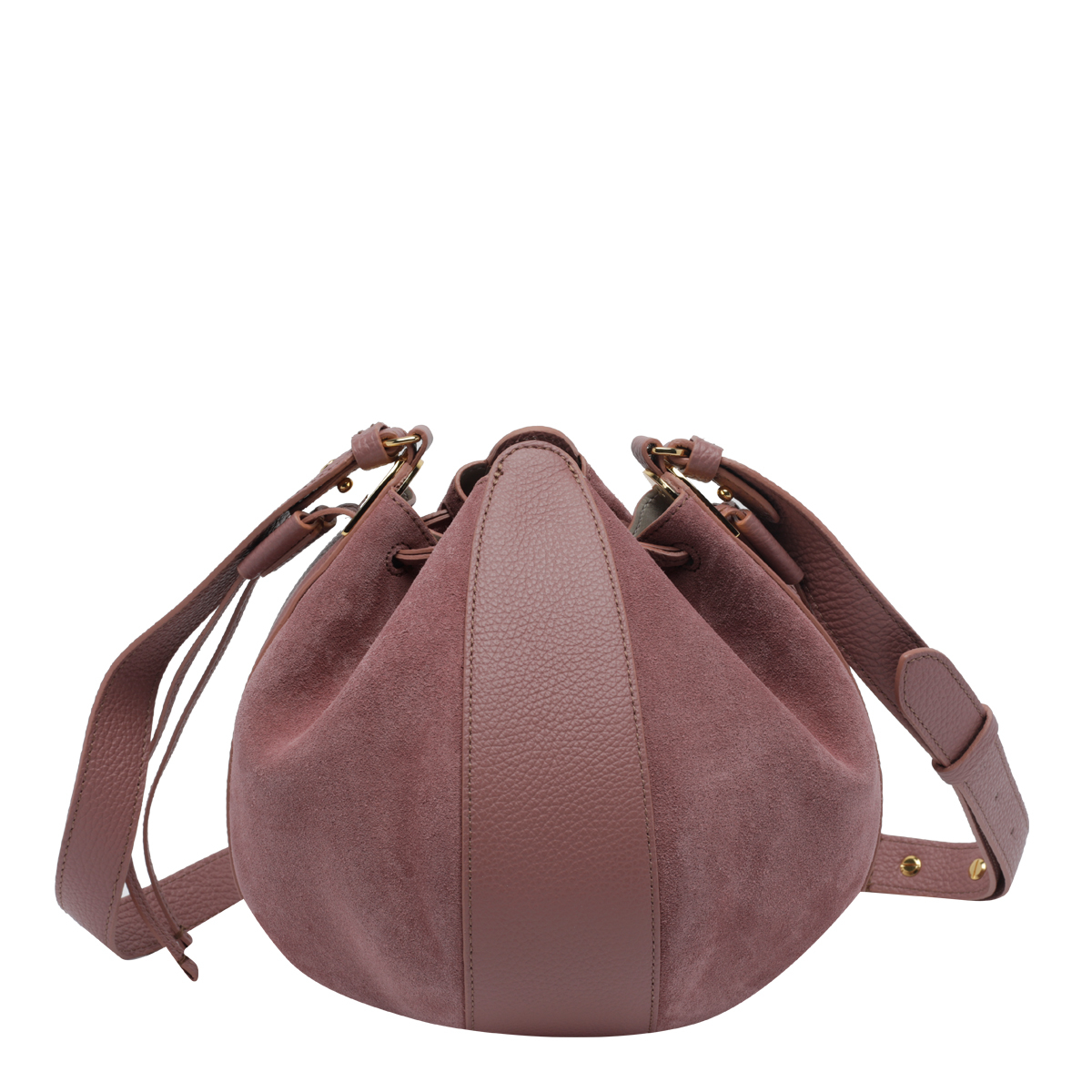 [Coccinelle] Shoulder bag FW26 E1 VG0 23 0201P55