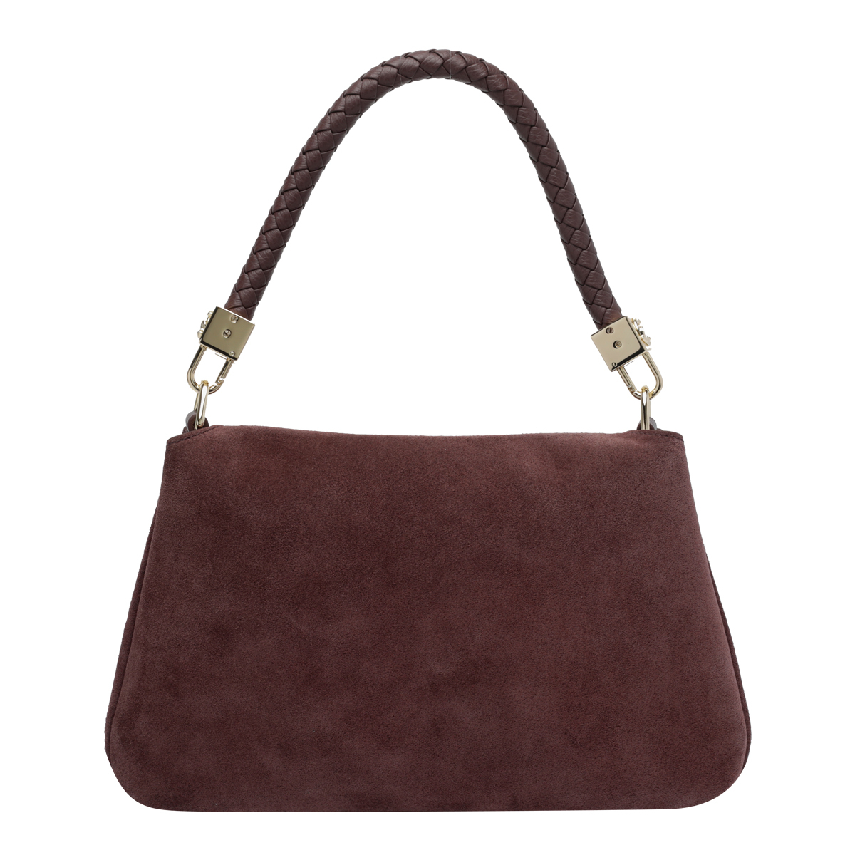 [Coccinelle] Shoulder bag FW26 E1 VCL 18 0201R49