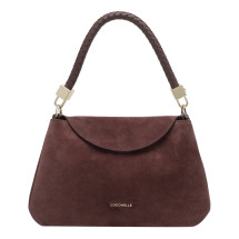 [Coccinelle] Shoulder bag FW26 E1 VCL 18 0201R49
