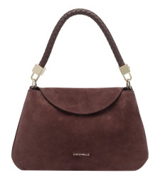 [Coccinelle] Shoulder bag FW26 E1 VCL 18 0201R49