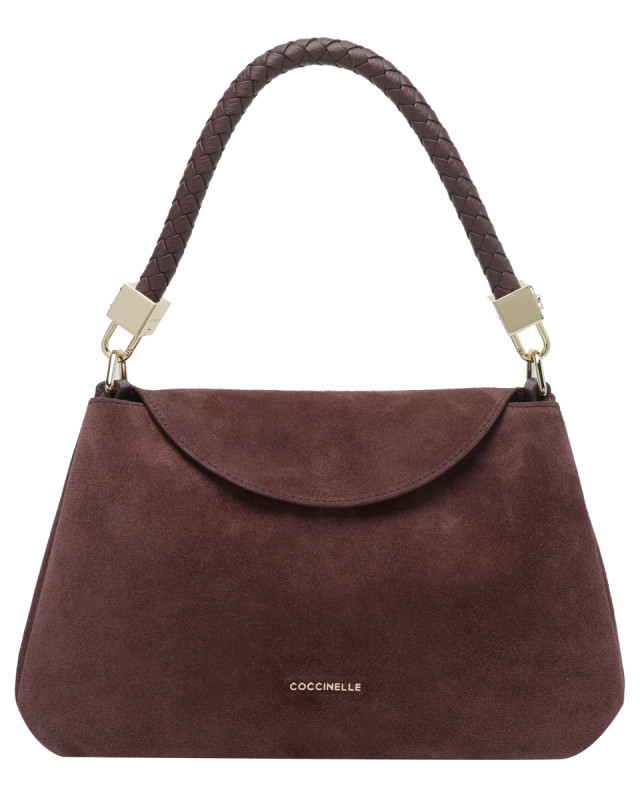 [Coccinelle] Shoulder bag FW26 E1 VCL 18 0201R49