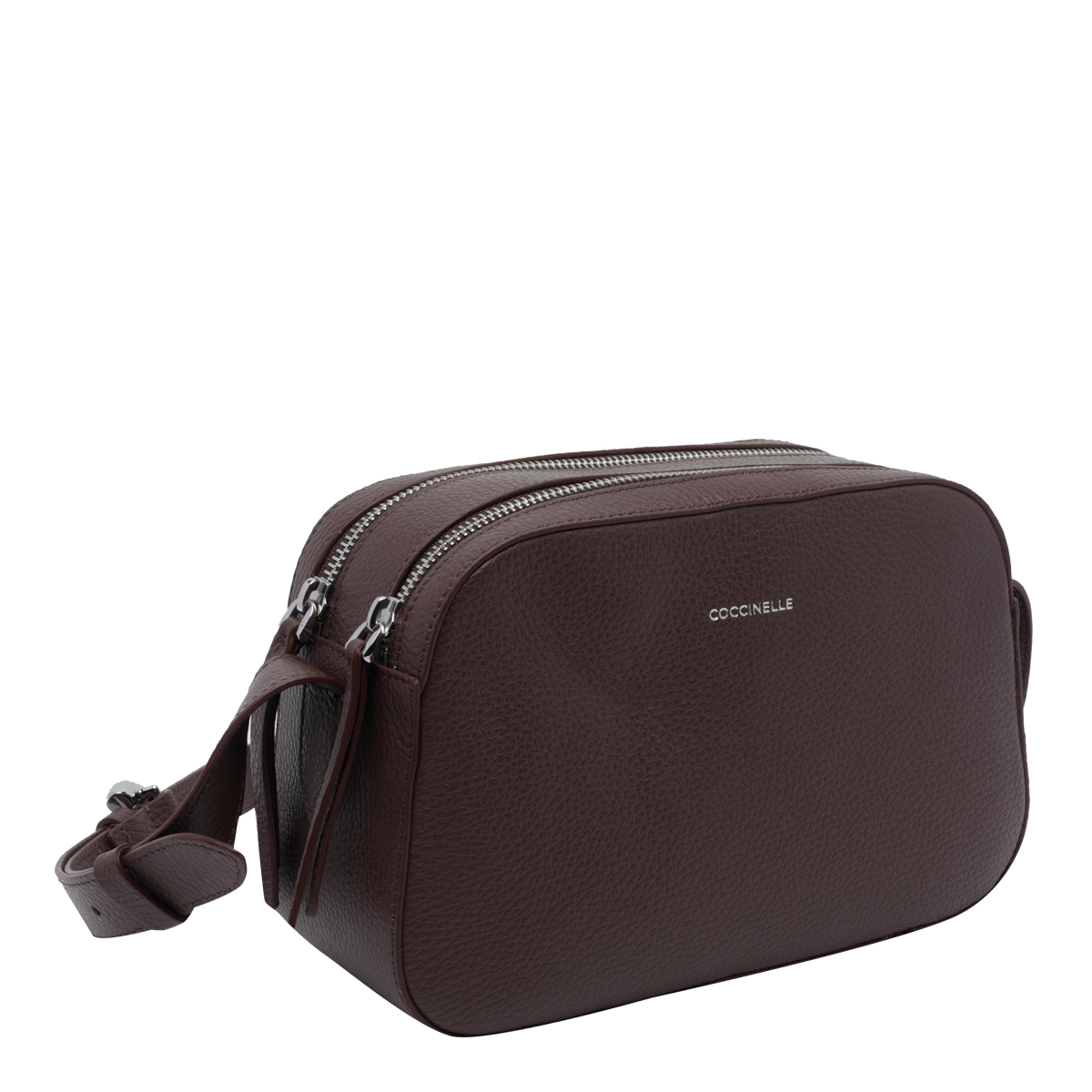 [Coccinelle] Shoulder bag FW26 E1 VGF 15 0101R49